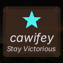 cawifey